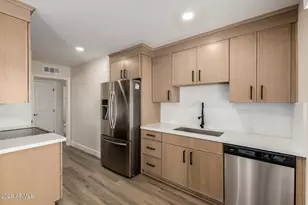 17223 N 130th Ave, Sun City West, AZ 85375 - Photo 14