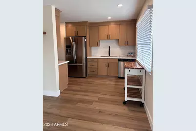 17223 N 130th Avenue, Sun City West, AZ 85375 - Photo 20