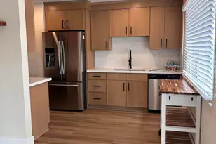 17223 N 130th Ave, Sun City West, AZ 85375 - Photo 20