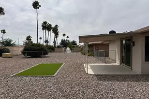 17223 N 130th Ave, Sun City West, AZ 85375 - Photo 42