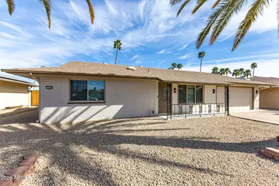 17223 N 130th Avenue, Sun City West, AZ 85375 - Photo 4