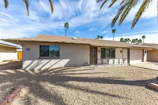 17223 N 130th Ave, Sun City West, AZ 85375 - Photo 4