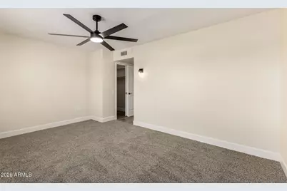 17223 N 130th Avenue, Sun City West, AZ 85375 - Photo 28