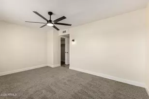 17223 N 130th Ave, Sun City West, AZ 85375 - Photo 28