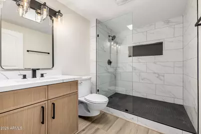 17223 N 130th Avenue, Sun City West, AZ 85375 - Photo 26