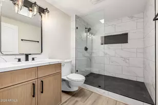 17223 N 130th Ave, Sun City West, AZ 85375 - Photo 26