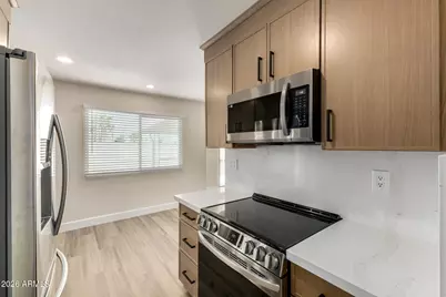17223 N 130th Avenue, Sun City West, AZ 85375 - Photo 4