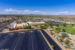 17223 N 130th Ave, Sun City West, AZ 85375 - Photo 56