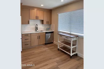17223 N 130th Avenue, Sun City West, AZ 85375 - Photo 18