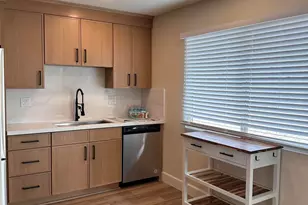 17223 N 130th Ave, Sun City West, AZ 85375 - Photo 18