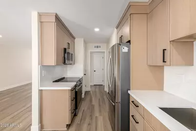 17223 N 130th Avenue, Sun City West, AZ 85375 - Photo 16