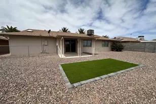 17223 N 130th Ave, Sun City West, AZ 85375 - Photo 6