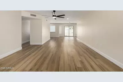 17223 N 130th Avenue, Sun City West, AZ 85375 - Photo 8