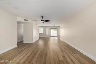 17223 N 130th Ave, Sun City West, AZ 85375 - Photo 8