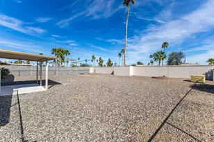 17223 N 130th Ave, Sun City West, AZ 85375 - Photo 32