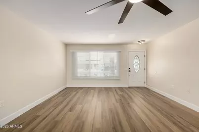 17223 N 130th Avenue, Sun City West, AZ 85375 - Photo 6