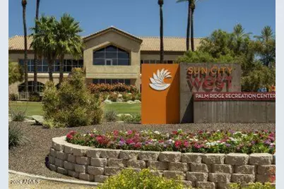 17223 N 130th Avenue, Sun City West, AZ 85375 - Photo 40