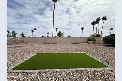17223 N 130th Avenue, Sun City West, AZ 85375 - Photo 40