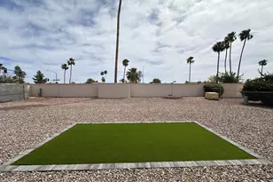 17223 N 130th Ave, Sun City West, AZ 85375 - Photo 40