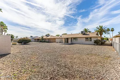 17223 N 130th Avenue, Sun City West, AZ 85375 - Photo 46
