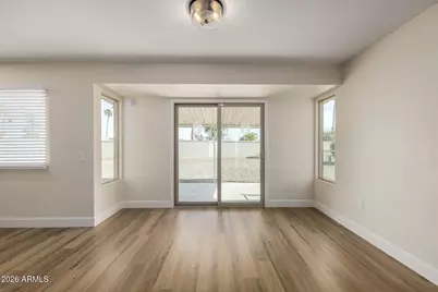 17223 N 130th Avenue, Sun City West, AZ 85375 - Photo 12