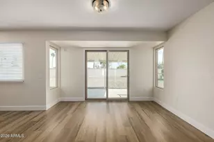 17223 N 130th Ave, Sun City West, AZ 85375 - Photo 12