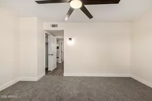 17223 N 130th Ave, Sun City West, AZ 85375 - Photo 20