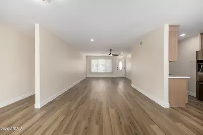 17223 N 130th Avenue, Sun City West, AZ 85375 - Photo 10