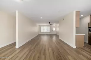 17223 N 130th Ave, Sun City West, AZ 85375 - Photo 10