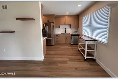 17223 N 130th Avenue, Sun City West, AZ 85375 - Photo 24