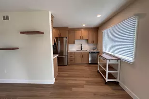 17223 N 130th Ave, Sun City West, AZ 85375 - Photo 24