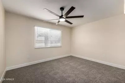 17223 N 130th Avenue, Sun City West, AZ 85375 - Photo 30