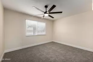 17223 N 130th Ave, Sun City West, AZ 85375 - Photo 30