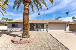 17223 N 130th Ave, Sun City West, AZ 85375 - Photo 4