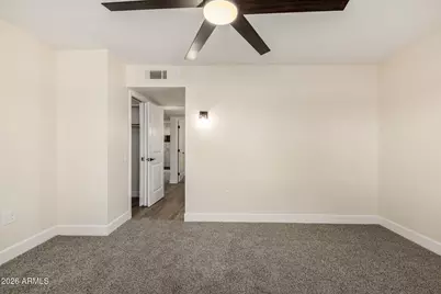 17223 N 130th Avenue, Sun City West, AZ 85375 - Photo 8