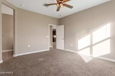 24153 W Verlea Drive, Buckeye, AZ 85326 - Photo 10