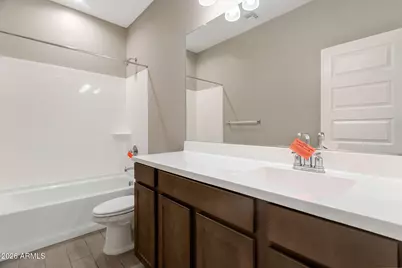 24153 W Verlea Drive, Buckeye, AZ 85326 - Photo 12