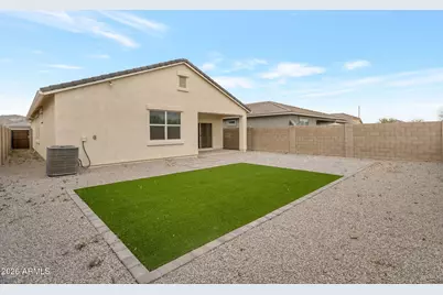 24153 W Verlea Drive, Buckeye, AZ 85326 - Photo 16