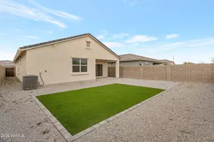 24153 W Verlea Dr, Buckeye, AZ 85326 - Photo 16