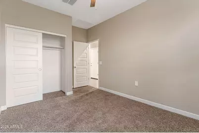 24153 W Verlea Drive, Buckeye, AZ 85326 - Photo 4