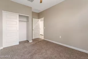 24153 W Verlea Dr, Buckeye, AZ 85326 - Photo 4