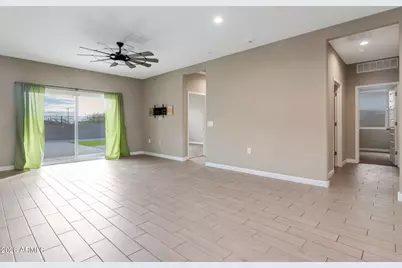 24153 W Verlea Drive, Buckeye, AZ 85326 - Photo 8