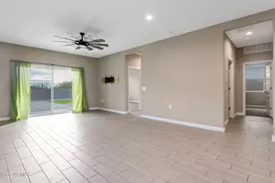 24153 W Verlea Dr, Buckeye, AZ 85326 - Photo 8