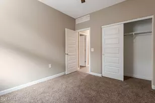 24153 W Verlea Dr, Buckeye, AZ 85326 - Photo 14