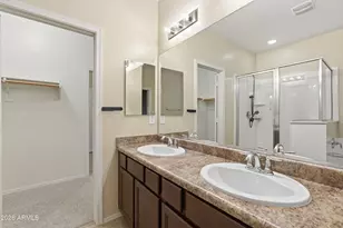 15869 W Mauna Loa Ln, Surprise, AZ 85379 - Photo 22