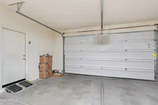 15869 W Mauna Loa Ln, Surprise, AZ 85379 - Photo 58