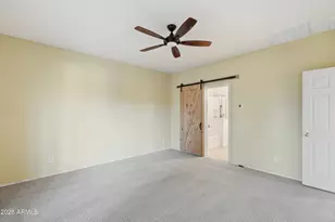 15869 W Mauna Loa Ln, Surprise, AZ 85379 - Photo 18