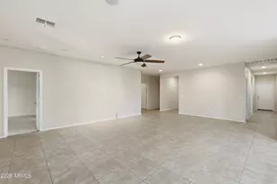 15869 W Mauna Loa Ln, Surprise, AZ 85379 - Photo 10