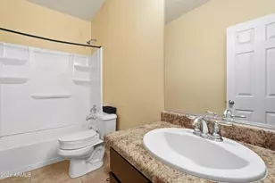 15869 W Mauna Loa Ln, Surprise, AZ 85379 - Photo 28