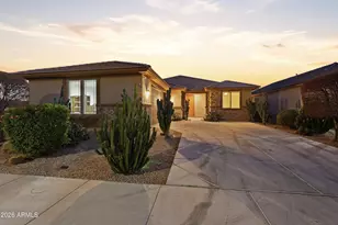 15869 W Mauna Loa Ln, Surprise, AZ 85379 - Photo 48